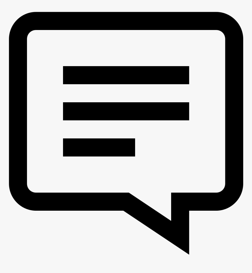 Icon, HD Png Download