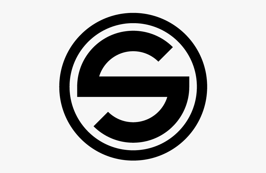 Circle, HD Png Download