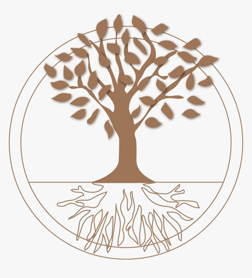 Orchard, HD Png Download