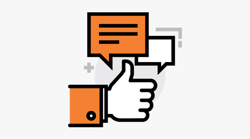 Schedule An Intro Icon, HD Png Download