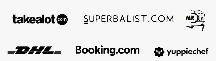 Printing, HD Png Download