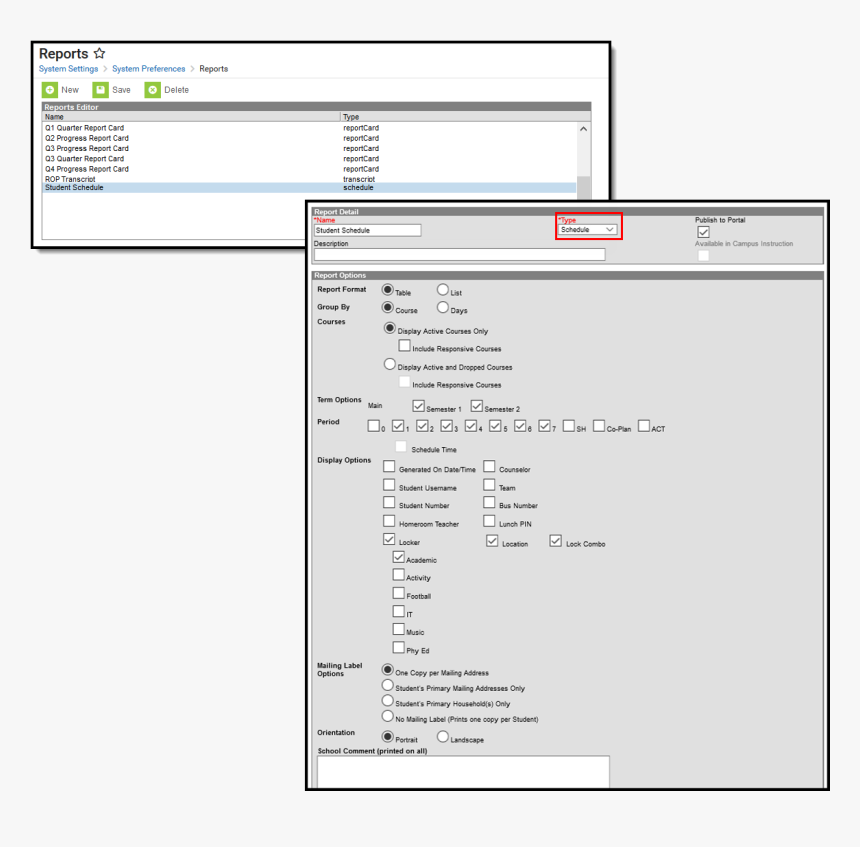 Screenshot, HD Png Download