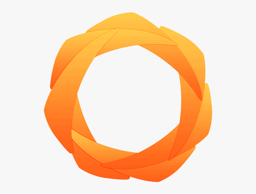 Password Icon Png , Png Download - Circle, Transparent Png