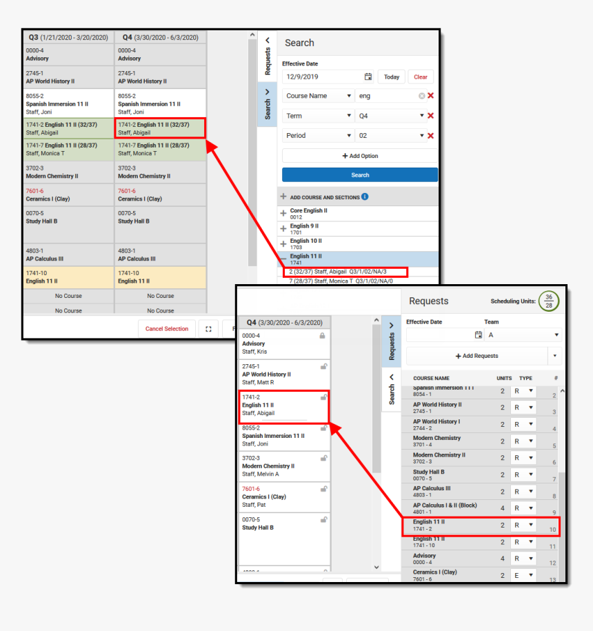 Screenshot, HD Png Download