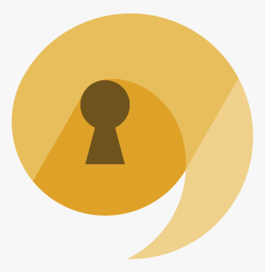 Circle, HD Png Download