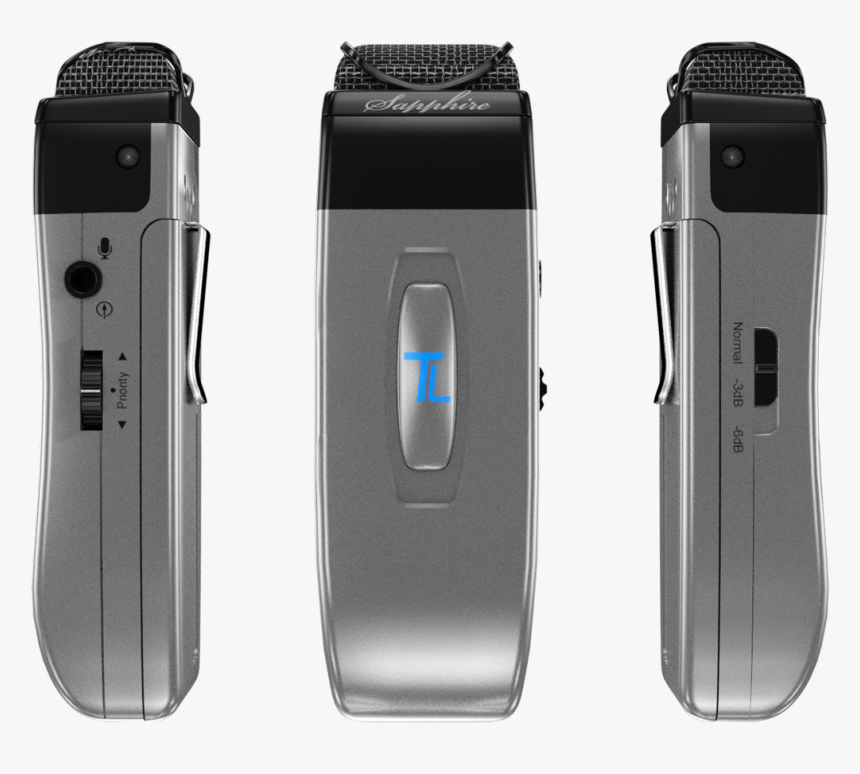Feature Phone, HD Png Download