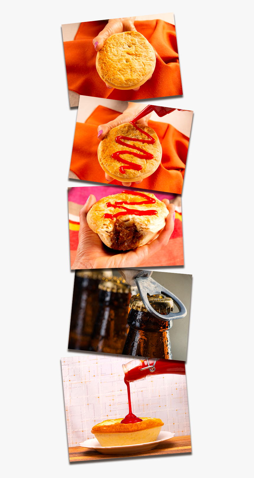 Bbb-eat - Bun, HD Png Download