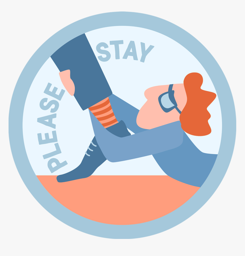 Making It Work Podcast Episode 7 Round Illustration - Circle, HD Png Download