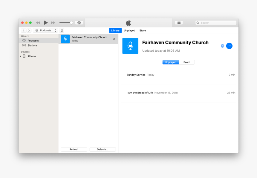 Screenshot, HD Png Download