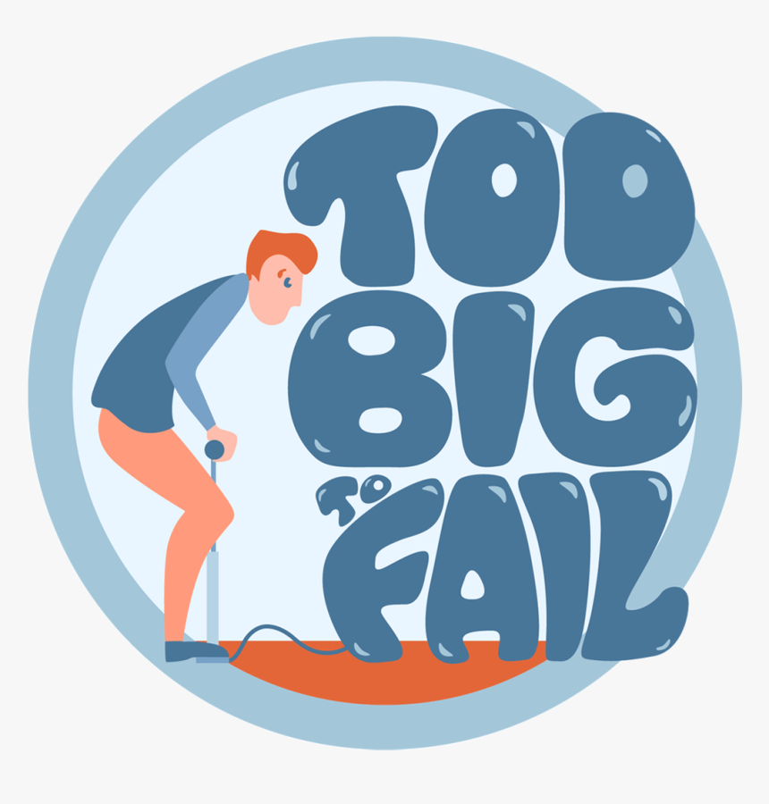 Making It Work Podcast Episode 9 Round Illustration - Illustration, HD Png Download