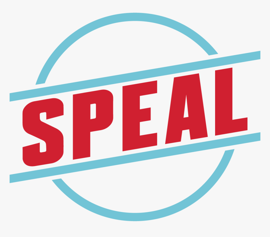 Crossfit Gym Programming And Nutrition From Icon Athlete - Google Chrome, HD Png Download