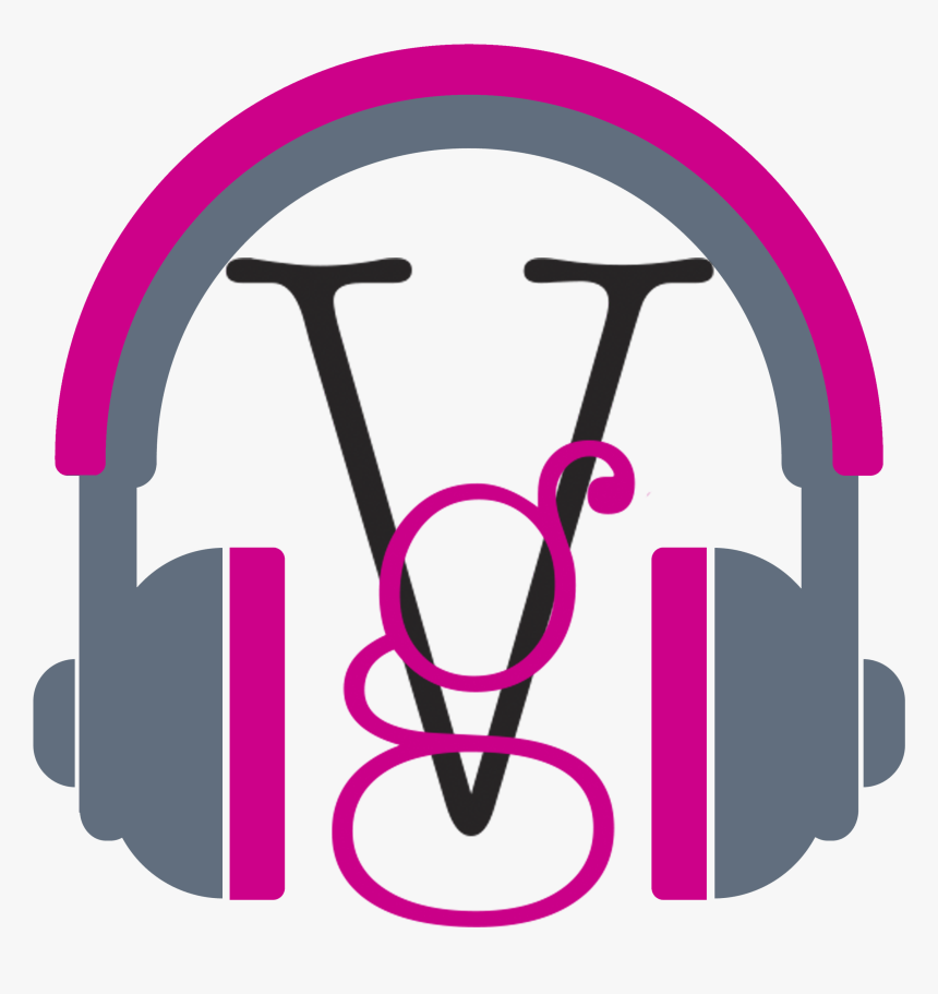 Headphone Icon Transparent Background, HD Png Download