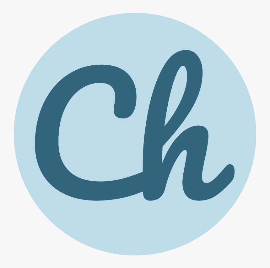 Chartable Podcast Logo, HD Png Download