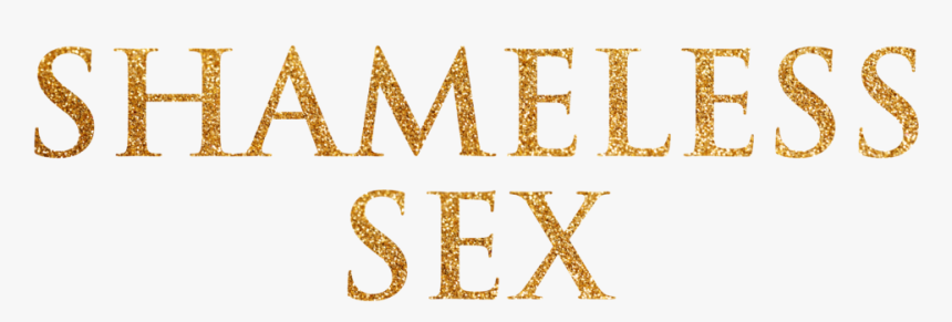 Transparent 2 - Congrex, HD Png Download