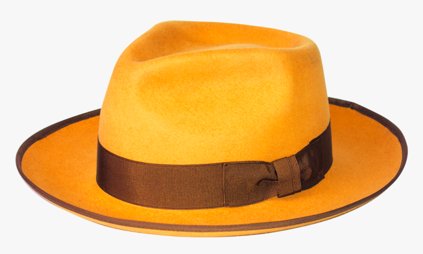 Cowboy Hat, HD Png Download