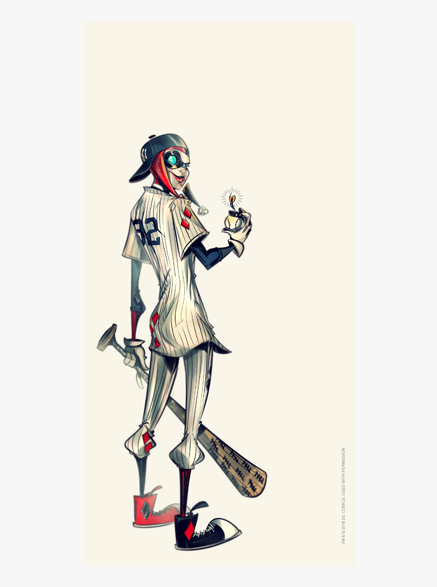 Shop Harleynycc - Illustration, HD Png Download