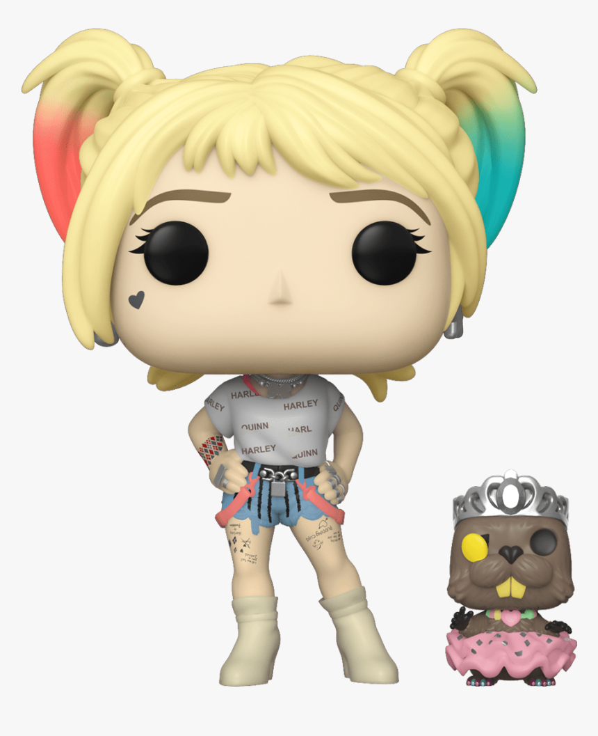 Funko, HD Png Download