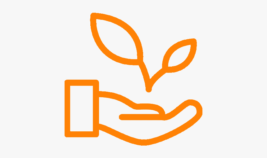 Flare Environment Icon Page - Black And White Environment Icon Free, HD Png Download