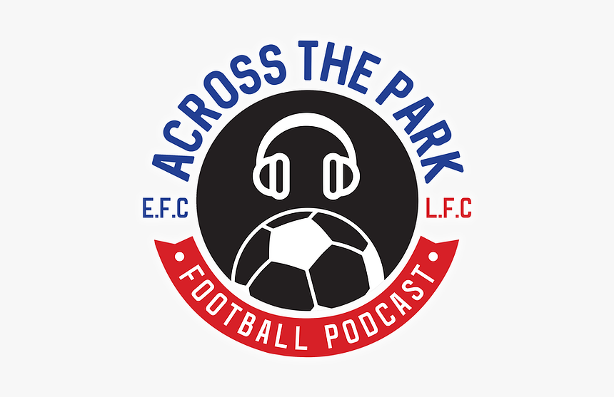 Woman, HD Png Download