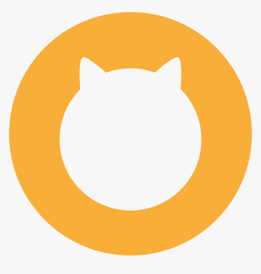 Yc [icon] Colour, HD Png Download