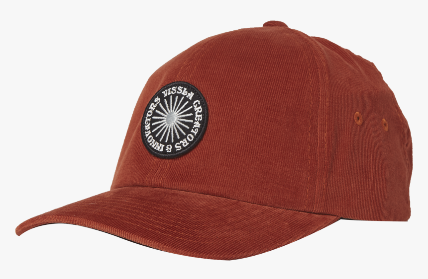 Cappello Visiera Piatta Bordo, HD Png Download