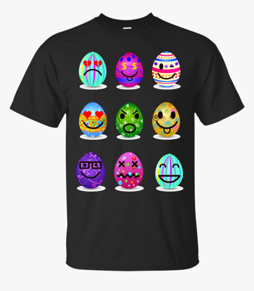 Transparent Egg Emoji Png - Fendi Disney T Shirt, Png Download