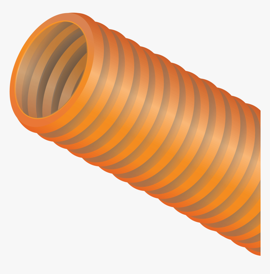Pipe, HD Png Download