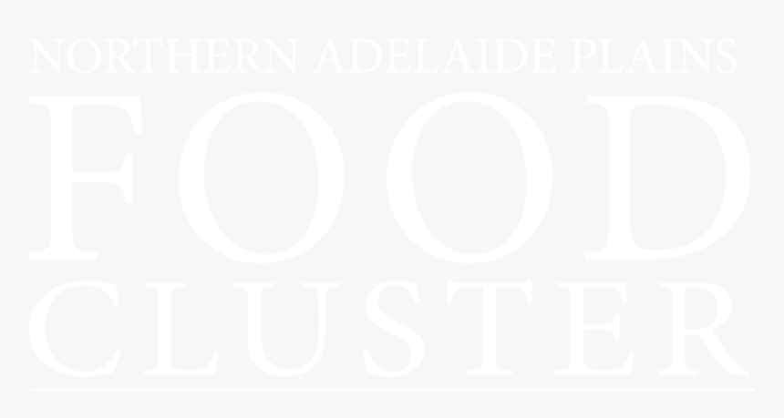 Logo Transparent, HD Png Download