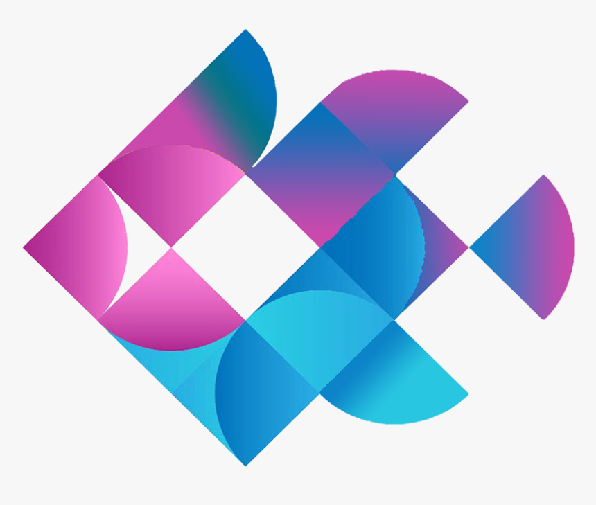 Graphic Design , Png Download - Graphic Design, Transparent Png