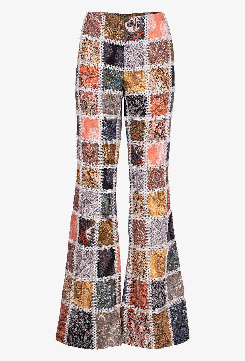 Pencil Skirt, HD Png Download