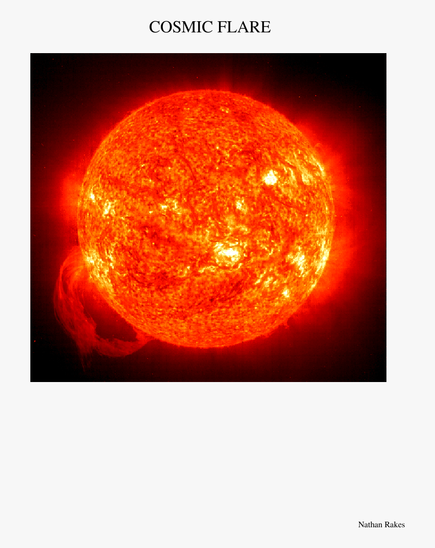Luminous Or Non Luminous, HD Png Download