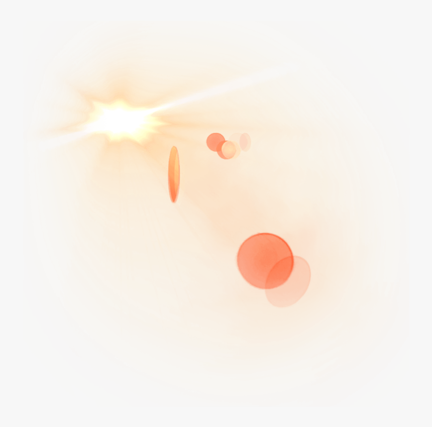 Sun, HD Png Download