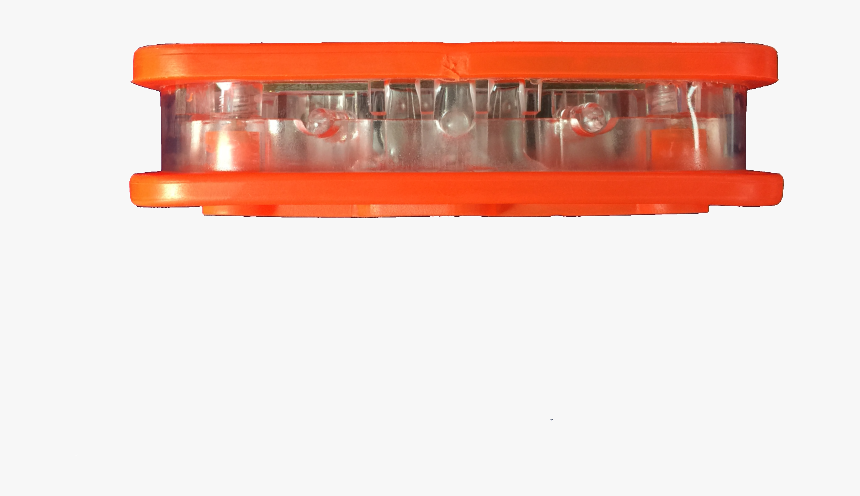 Cylinder, HD Png Download