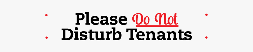 Printing, HD Png Download