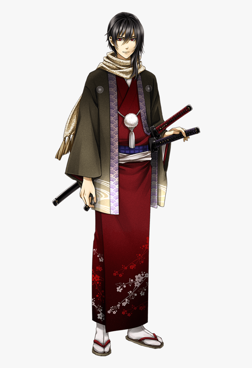 Background Shall We Date, HD Png Download