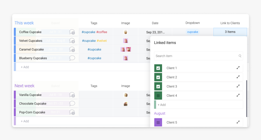 Screenshot, HD Png Download