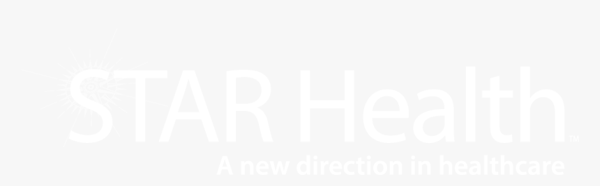 College Of Health Sciences - Oxford University Press White Logo, HD Png Download