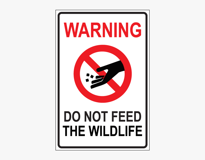Sign, HD Png Download