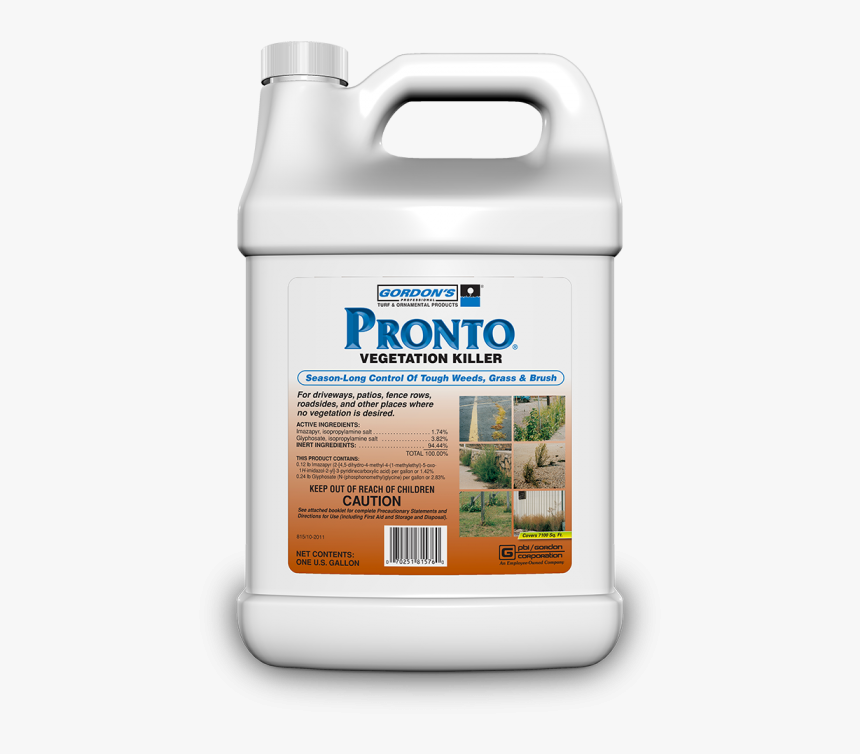 Long Grass Png, Transparent Png