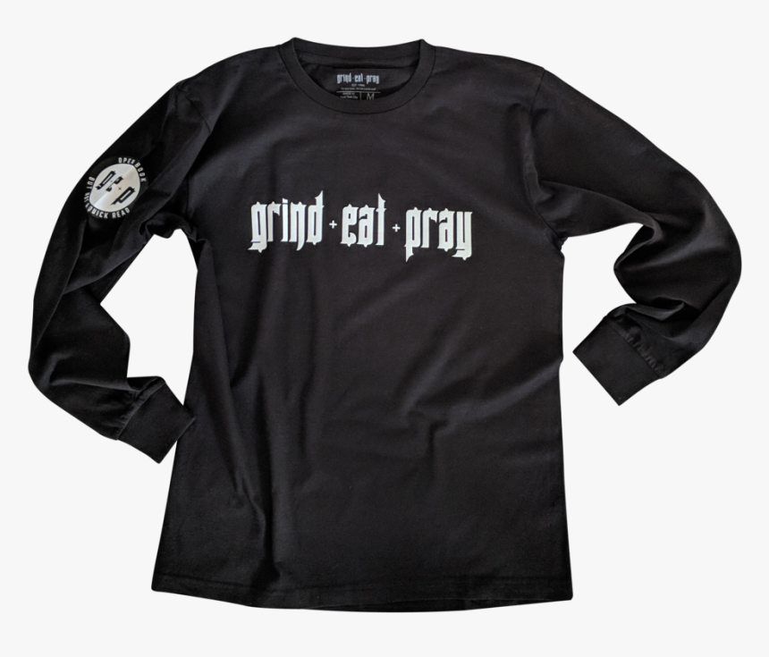 Img 20180213 132141, HD Png Download