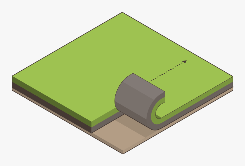 Wood, HD Png Download