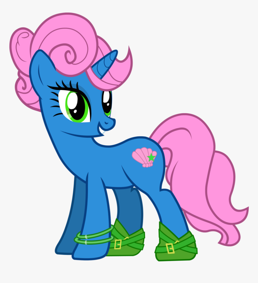 Pray Vector Doa - Cartoon, HD Png Download