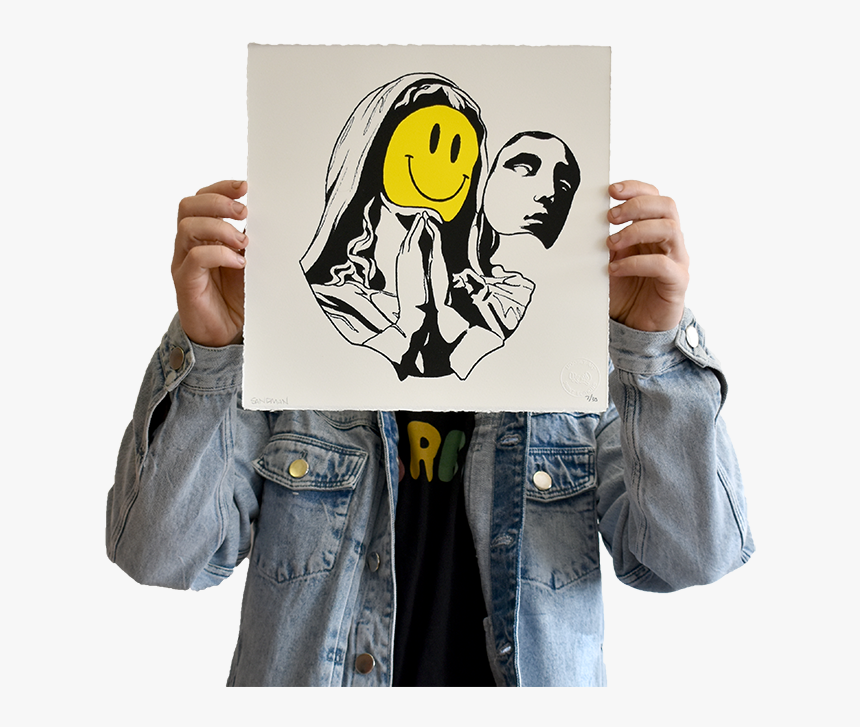 Bryce, HD Png Download