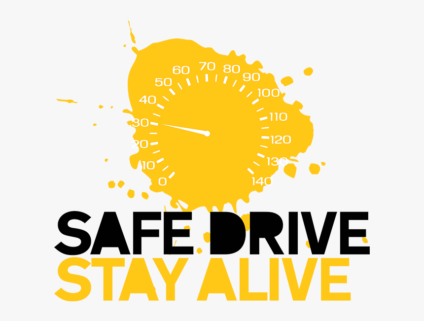 Thumb Image - Driving While Operating Mobile Phones, HD Png Download