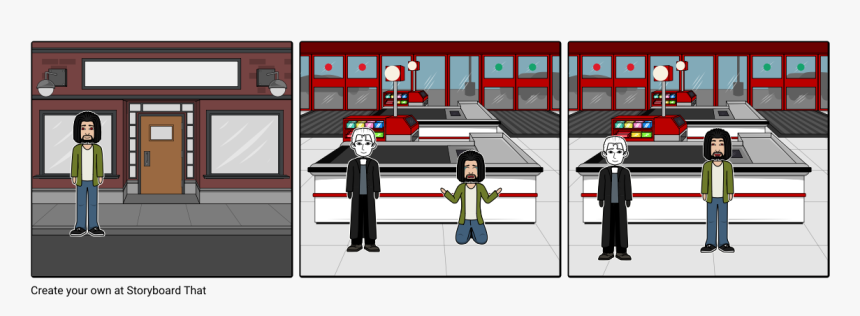 Cartoon, HD Png Download