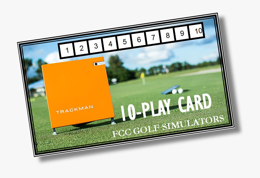 Trackman 4, HD Png Download