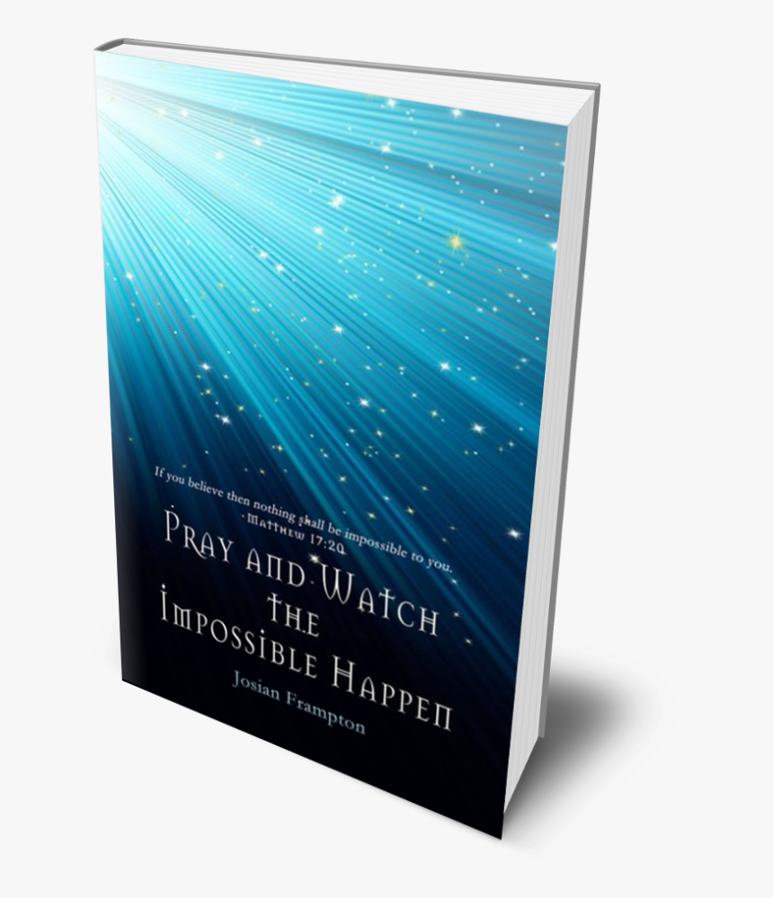 Led-backlit Lcd Display, HD Png Download