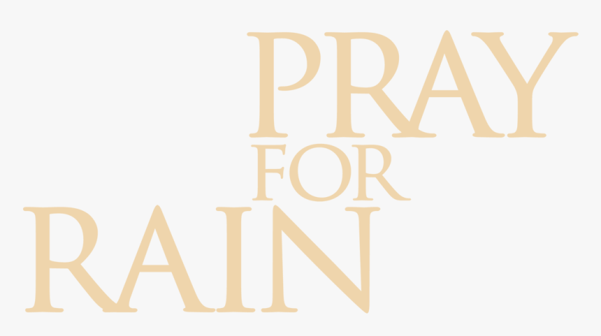 Poster, HD Png Download