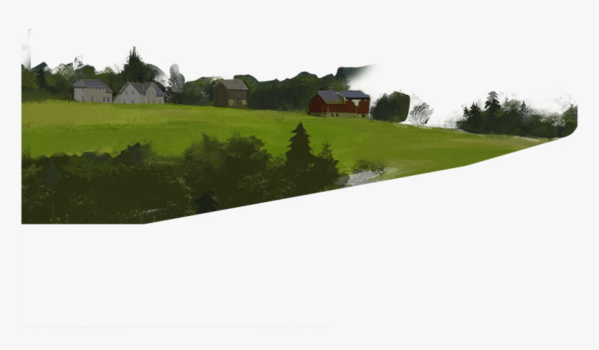 Tree, HD Png Download