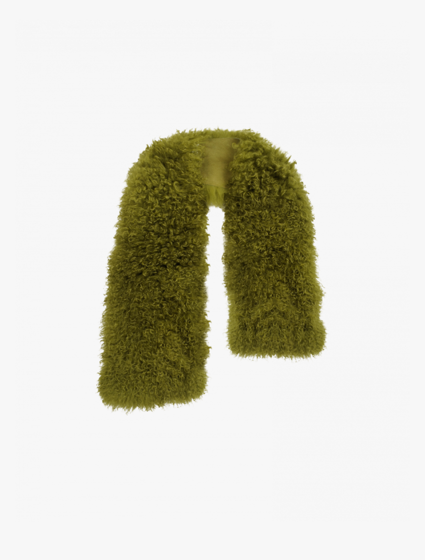 Scarf, HD Png Download